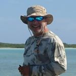 Profile Picture of Greg Wingo (@greg.wingo.11) on Instagram