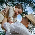 Profile Picture of Crystal Mancilla (@crystalmancilla04) on Instagram