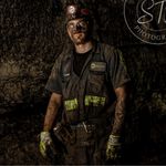 Profile Picture of Samuel Daugherty ⛏ (@sam_daugherty88) on Instagram