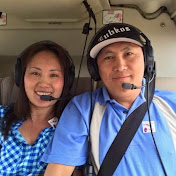 See Xiong - Youtube Profile Picture of See Xiong (@seexiong3606) on Youtube