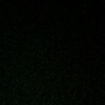 Profile Picture of Intaibrukass5 (@bonkliladam56) on Instagram