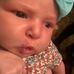 Profile Picture of Tabitha Swanson (@tabitha.swanson.5) on Facebook