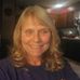 Profile Picture of Susan C Rawlings (@susan.rawlings.315) on Facebook