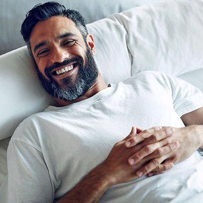 Profile Picture of William hells (@williamhellss) on Tiktok