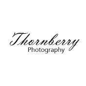 Profile Picture of Thornberry Photography (@thornberryphotography4612) on Youtube