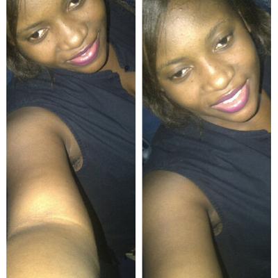 Profile Picture of Joy Sylvester (@joy_sylvester_0) on Twitter