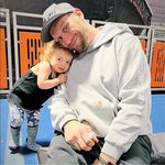 Profile Picture of Bryan Reiss (@big.reiss) on Instagram