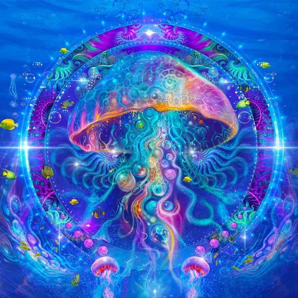 Profile Picture of Christopher Fitzgerald (@pinkpanther1110) on Poshmark