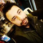 Profile Picture of joe mussa (@joe.mussa) on Instagram