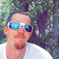 Profile Picture of Jr Bammer (@jr-bammer) on Quora