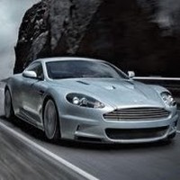 Profile Picture of Andrew Fergus (@andrew-fergus-3) on Quora