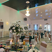 Profile Picture of Perlowy Dwor (@perlowydwor7555) on Youtube