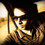 Profile Picture of Jaymit Bavda (@jaymit179) on Instagram