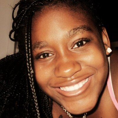 Dominique Sutton - Twitter Profile Picture of Dominique Sutton (@fashionqueen01) on Twitter