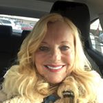 Profile Picture of Nancy Ure Douglass (@nancydouglass10_) on Instagram