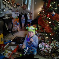 Profile Picture of Jack Ballsieper (@jack-ballsieper) on Quora