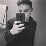 Profile Picture of Cesar Romo (@_c.4romo._) on Instagram