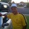 Profile Picture of ericlafrades (@ericlafrades) on Tiktok