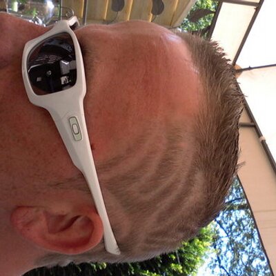 Profile Picture of Alexander  Geyer (@Grrrhlex) on Twitter