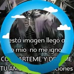 Rigoberto Ceron Ceron - Facebook Profile Picture of Rigoberto Ceron Ceron (@rigoberto.ceron.169) on Facebook