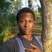 Profile Picture of Brent Tice (@brent.tice.1) on Facebook
