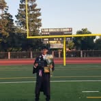 Profile Picture of Bryant Resendiz (@Bryant-Resendiz) on Facebook