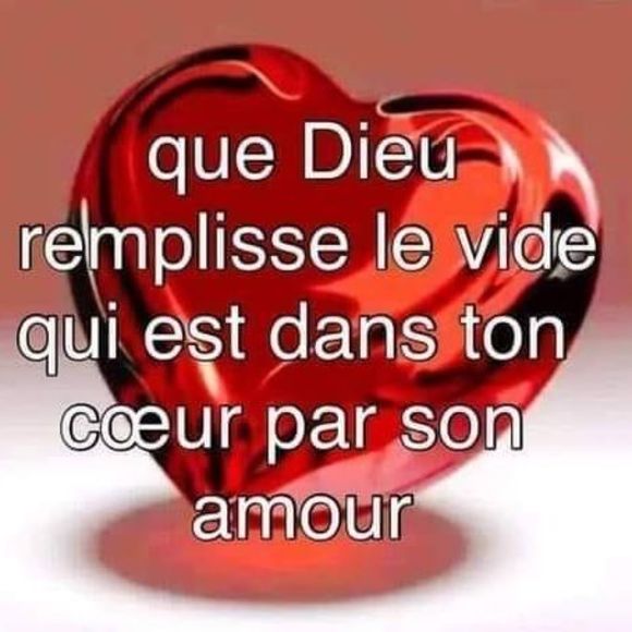 Morissette Moris - Poshmark Profile Picture of Morissette Moris (@morissettemoris) on Poshmark