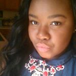 Profile Picture of Mils. (@jamilabooker_) on Instagram