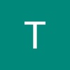 Profile Picture of Tony Willcox (@@tonytheoldboy) on Tiktok