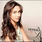 Profile Photo of Lauren Gottlieb (@lauren_gottlieb) on Instagram