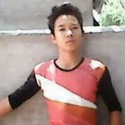 Profile Picture of Lu Huynh (@luhuynh5747) on Youtube