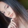 Profile Picture of evelynn saavedra (@@evelynsaavh) on Tiktok
