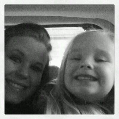 Profile Picture of Kendall Morrow (@kendolllllll) on Twitter