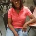 Profile Picture of Bonnie Betts (@bonnie.betts.520) on Facebook