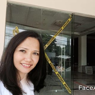 Profile Picture of Bernard Dialogo (@bernard.dialogo) on Facebook