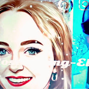 Profile Picture of Kevin Gasca (@kevingasca1512) on Youtube