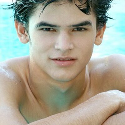 Profile Picture of Niikolas Cecchini (@NickStriknick) on Twitter