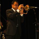 Profile Picture of Tony Lujan (@lujazz.tl) on Instagram