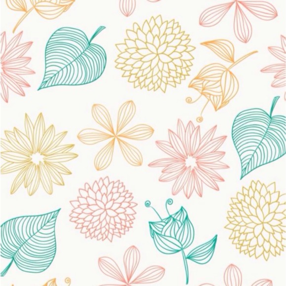 Profile Picture of Sarah Earls (@sarahearls) on Poshmark