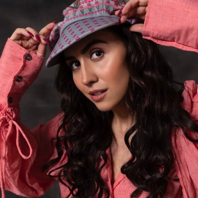 Profile Photo of Lauren Gottlieb (@LaurenGottlieb) on Twitter