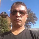 Profile Picture of Salih Christopher Cicek (@christopher.cicek) on Instagram