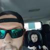 Profile Picture of Harold Moore437 (@@haroldmoore89) on Tiktok