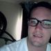 Profile Picture of Andrew Prosser (@andrew.prosser.125) on Facebook