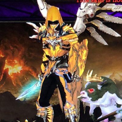 Profile Picture of Adam Ames (@AdamAmesCB) on Twitter