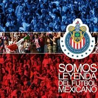 Profile Picture of Antonio Pichardo (@TonyPichardo10) on Twitter