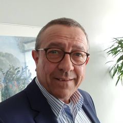 Profile Picture of Peter Fiedler915 (@pefie1160) on Tiktok