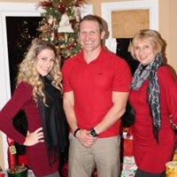 Profile Picture of Simone Hill (@simone-hill-8) on Quora