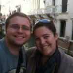 Profile Picture of Matthew Wamsley (@matthewwamsley) on Instagram