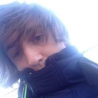 Profile Picture of Jonathan Barley (@jonathan-barley-2) on Quora