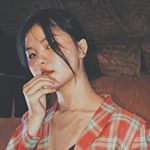 Profile Picture of Mai ngoc (@_meiu.xx) on Instagram